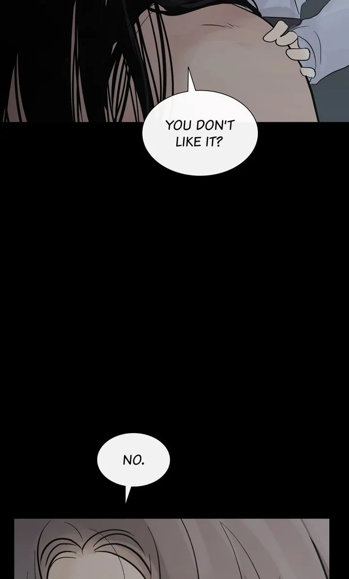 Totem Realm Chapter 90 Page 70