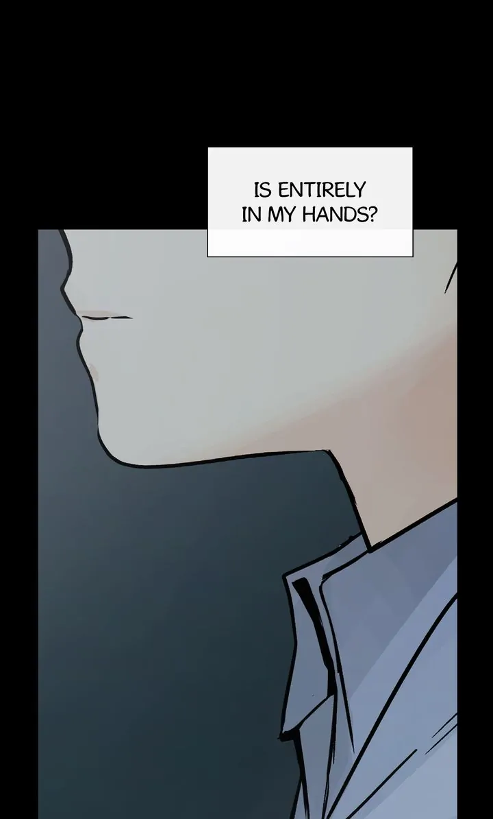 Totem Realm Chapter 90 Page 76