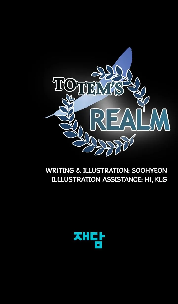 Totem Realm Chapter 90 Page 81