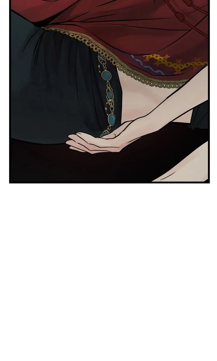 Totem Realm Chapter 90 Page 9