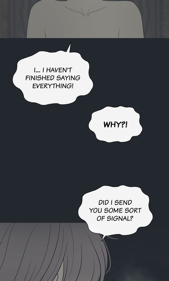 Totem Realm Chapter 91 Page 103