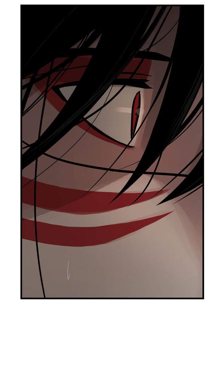 Totem Realm Chapter 91 Page 107
