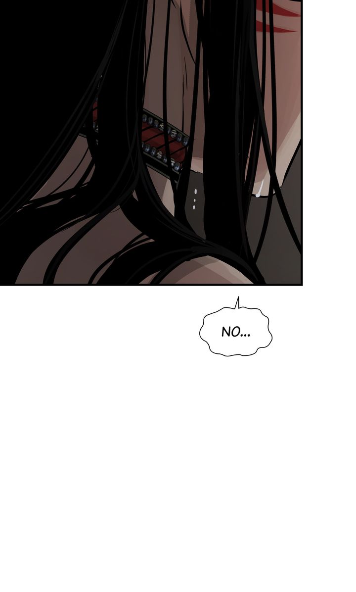 Totem Realm Chapter 91 Page 113