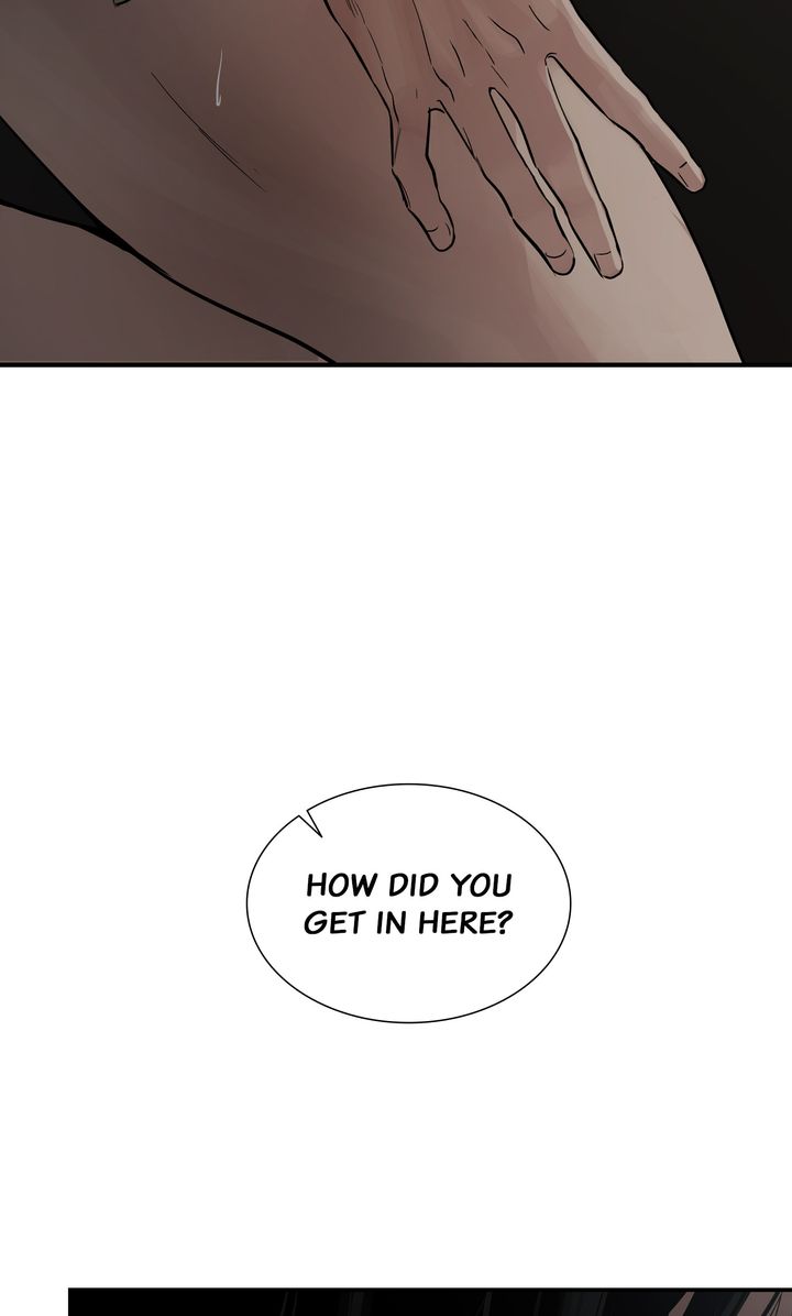 Totem Realm Chapter 91 Page 117