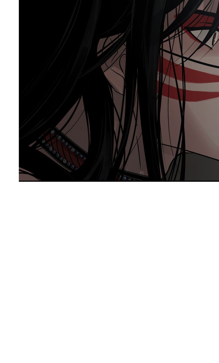 Totem Realm Chapter 91 Page 118