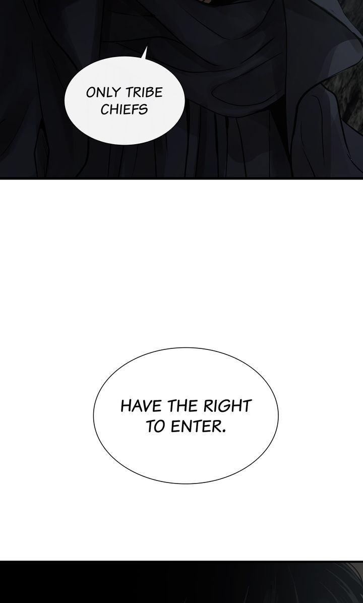 Totem Realm Chapter 91 Page 121