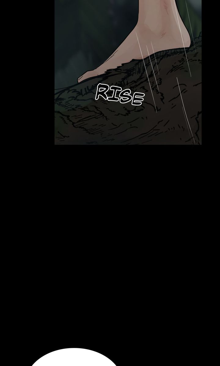 Totem Realm Chapter 91 Page 15