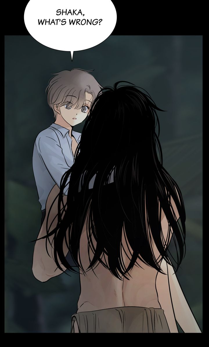 Totem Realm Chapter 91 Page 16