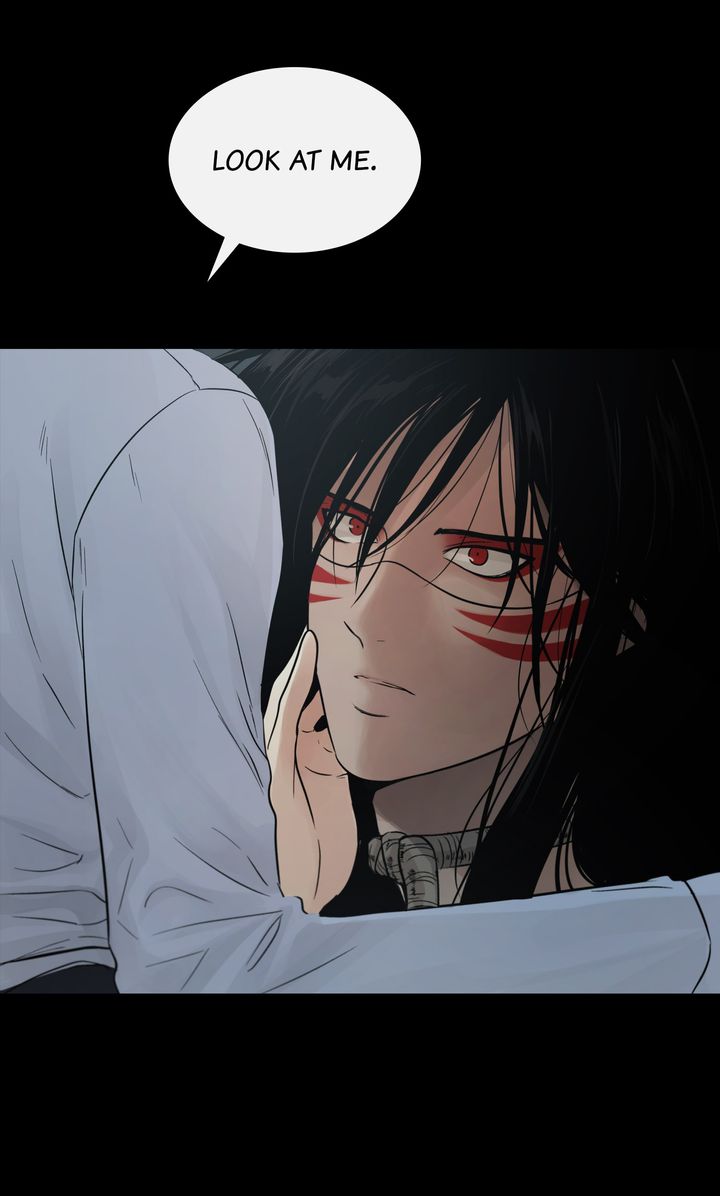 Totem Realm Chapter 91 Page 18