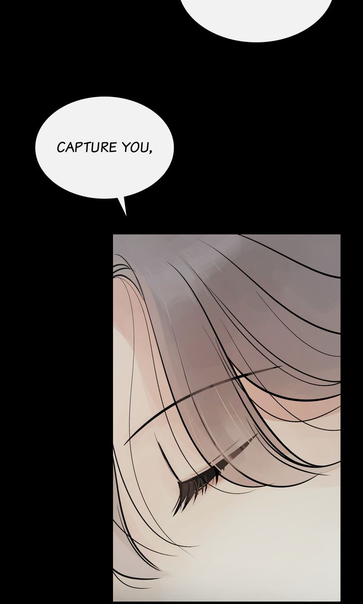 Totem Realm Chapter 91 Page 21
