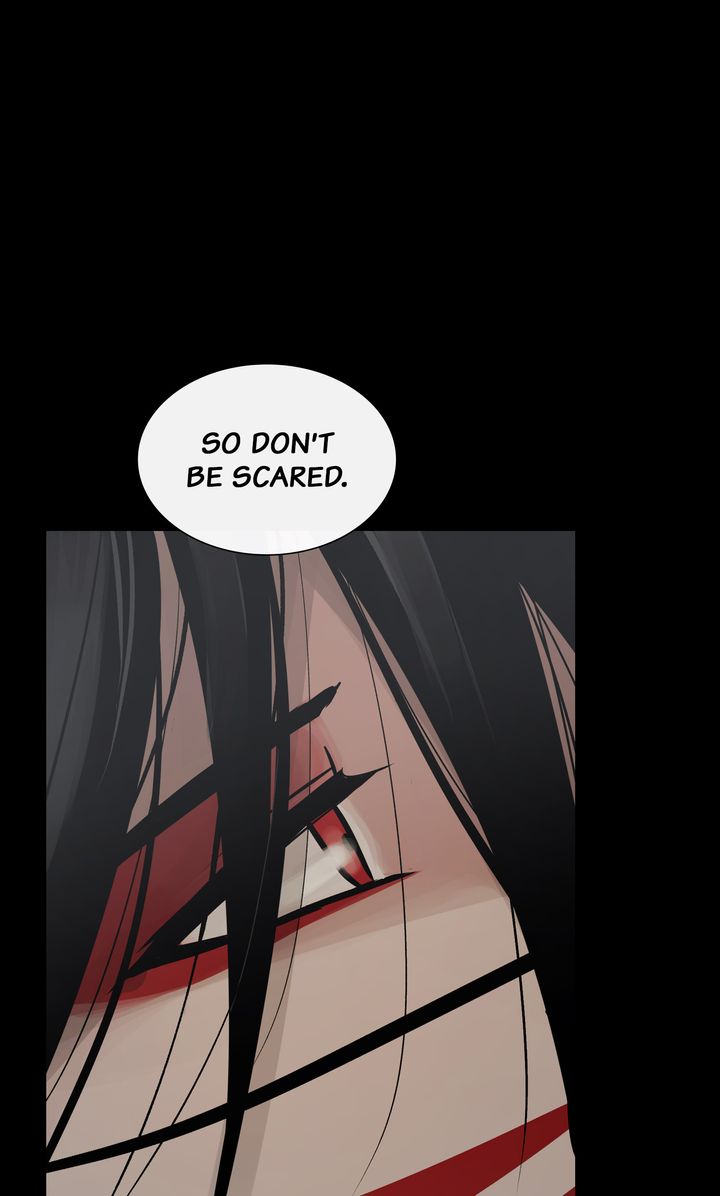 Totem Realm Chapter 91 Page 24
