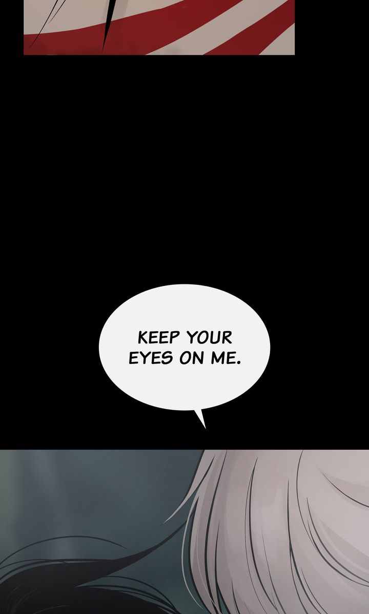 Totem Realm Chapter 91 Page 25