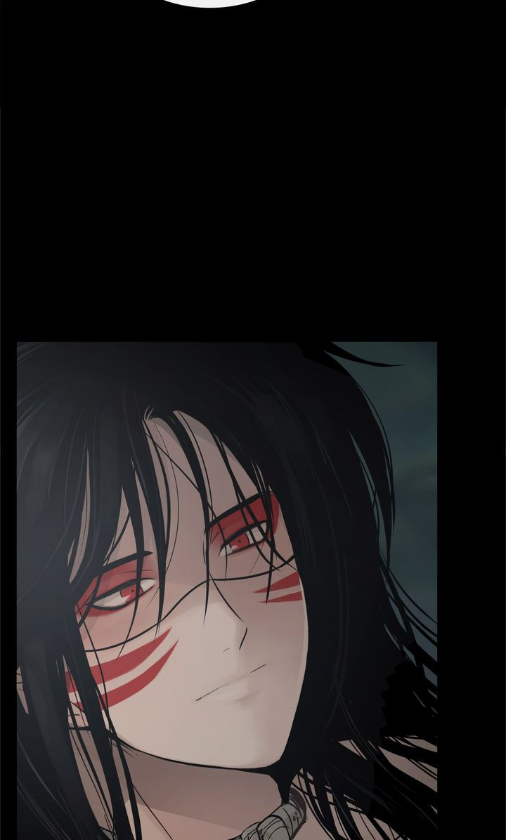 Totem Realm Chapter 91 Page 28