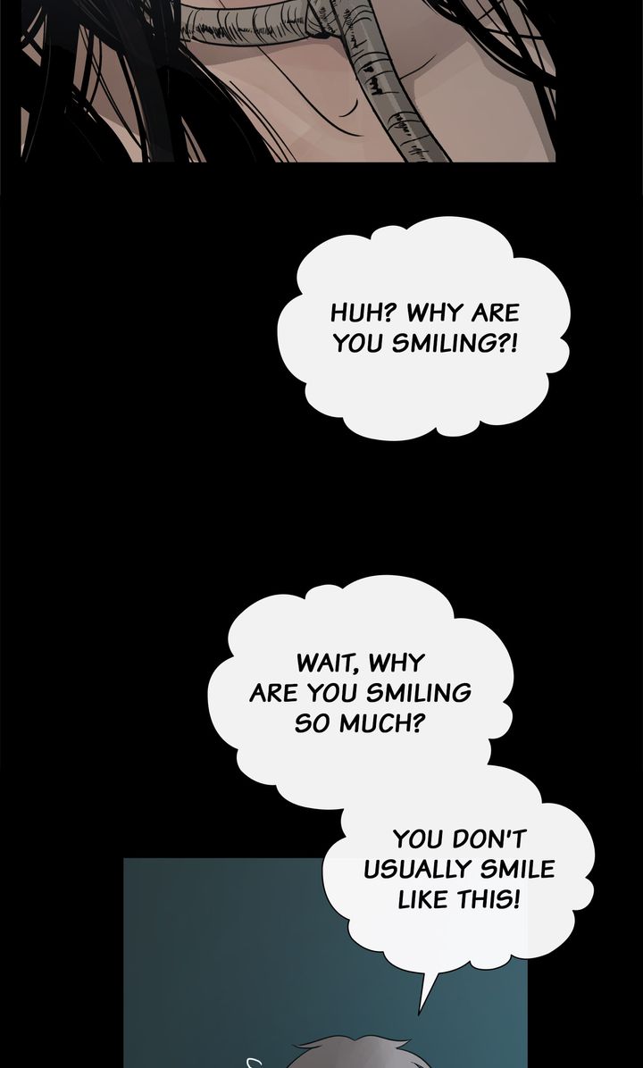 Totem Realm Chapter 91 Page 29