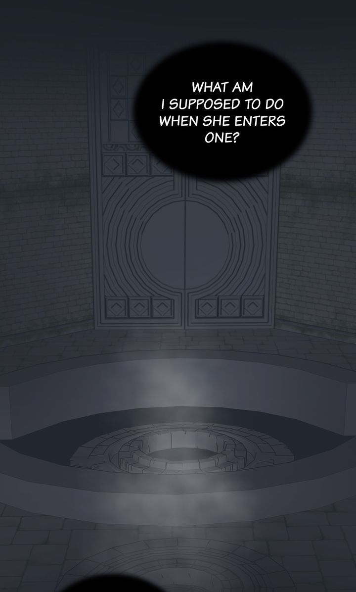 Totem Realm Chapter 91 Page 3