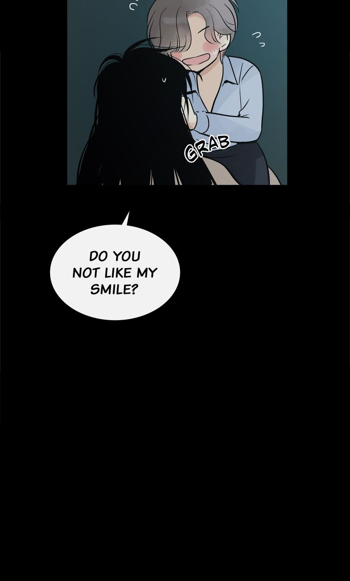 Totem Realm Chapter 91 Page 30