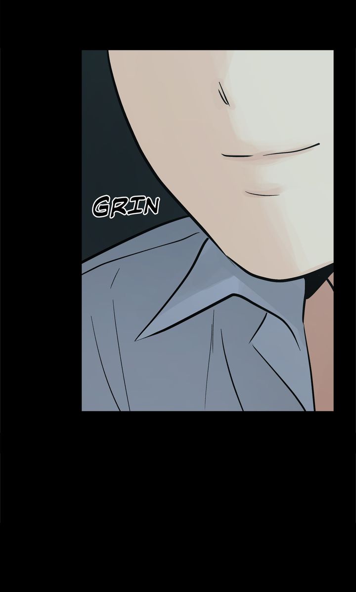 Totem Realm Chapter 91 Page 32