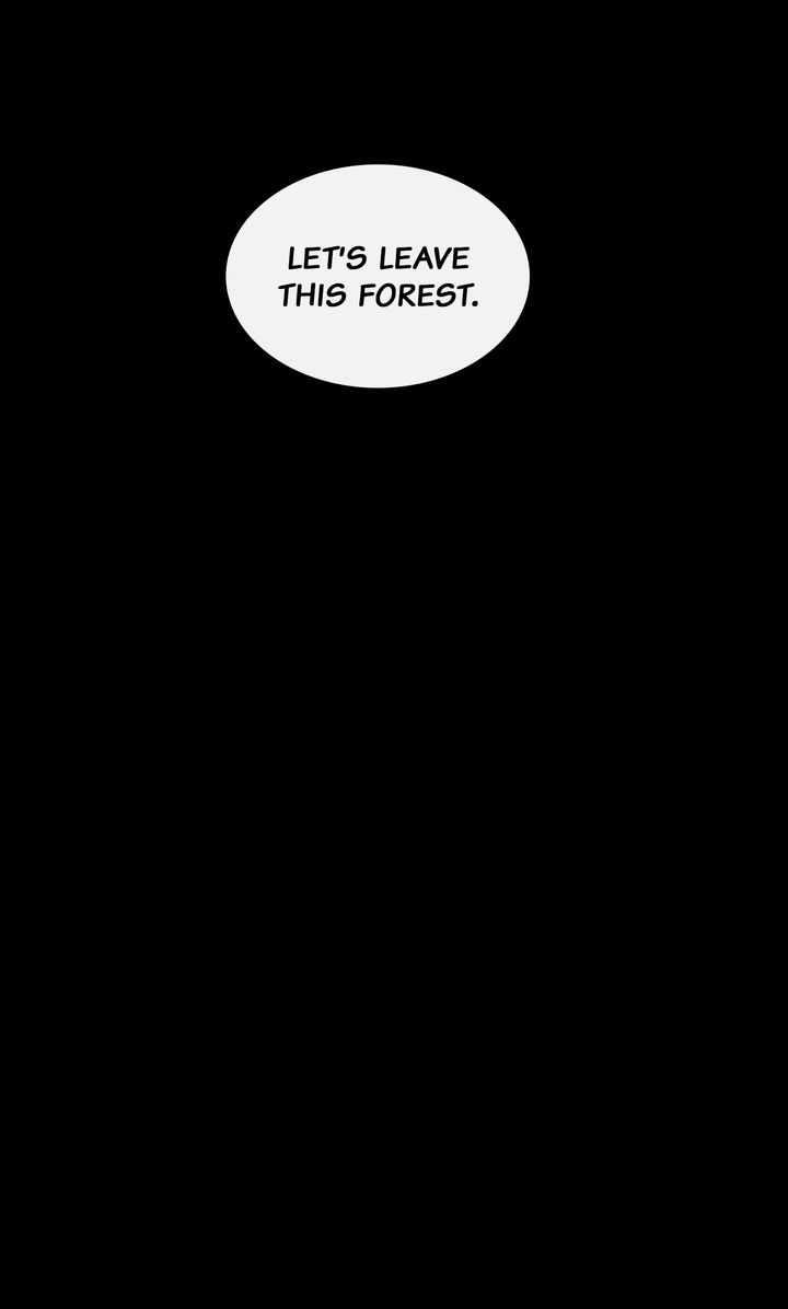 Totem Realm Chapter 91 Page 36