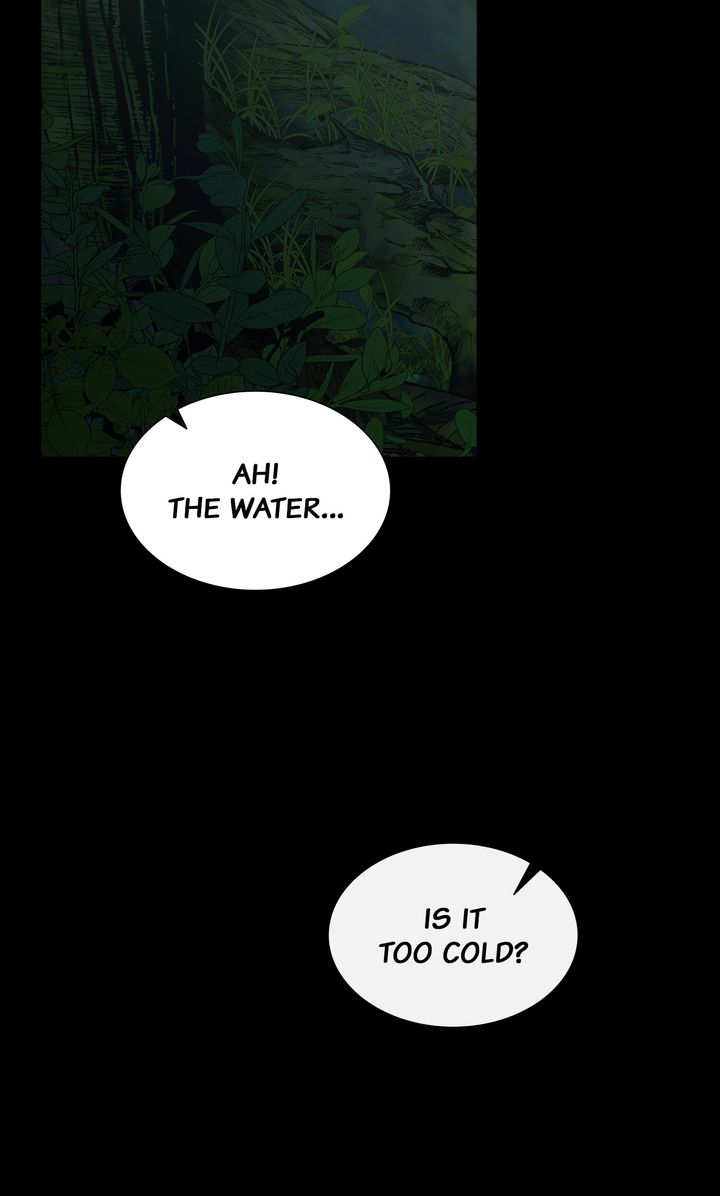 Totem Realm Chapter 91 Page 38
