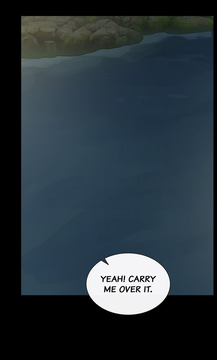 Totem Realm Chapter 91 Page 39