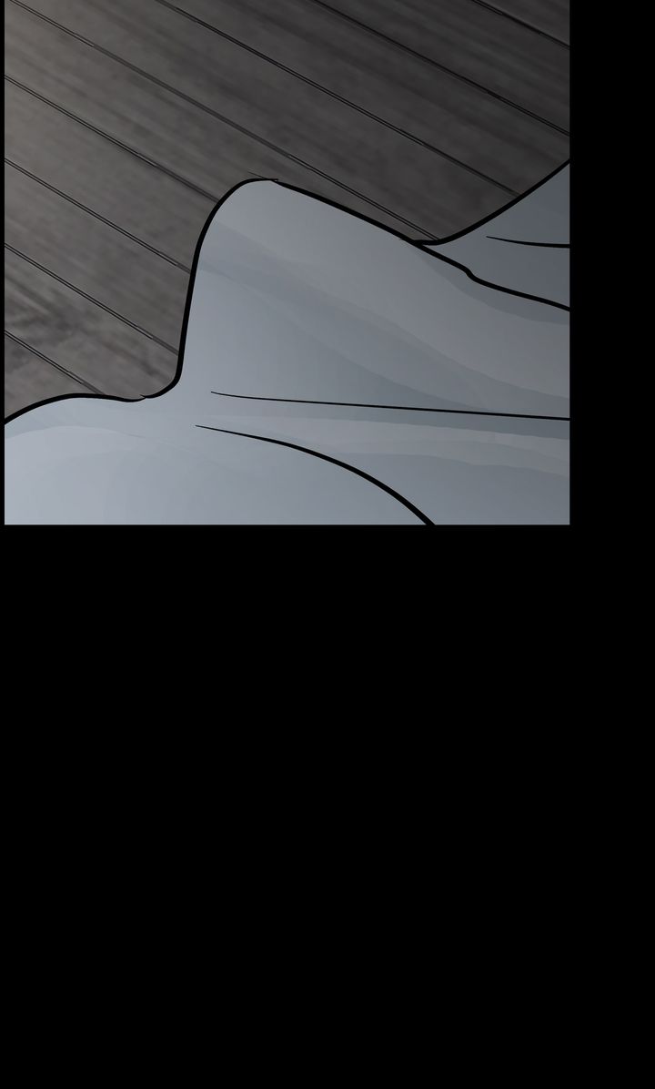 Totem Realm Chapter 91 Page 44