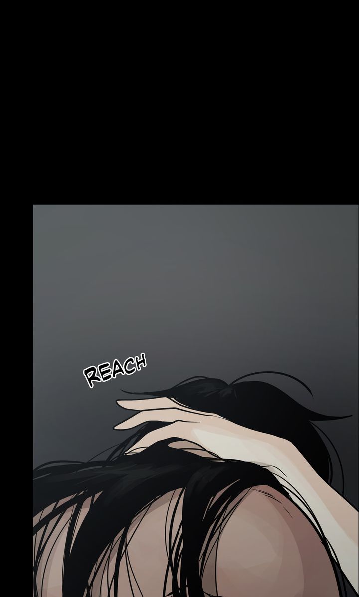 Totem Realm Chapter 91 Page 45