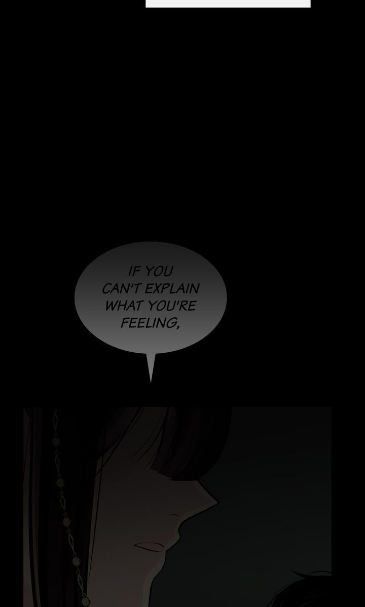 Totem Realm Chapter 91 Page 49