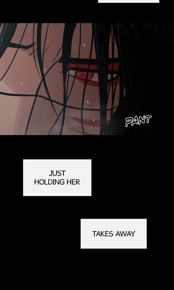Totem Realm Chapter 91 Page 51