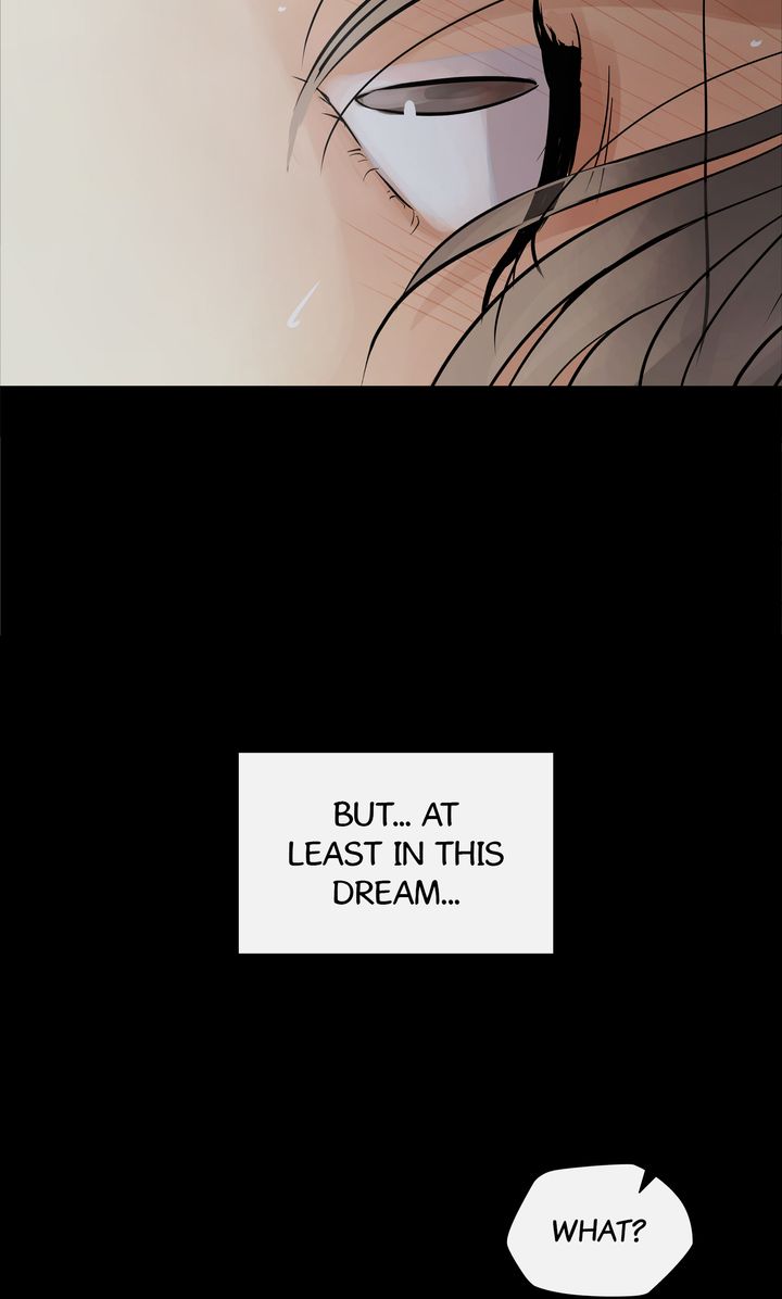 Totem Realm Chapter 91 Page 55