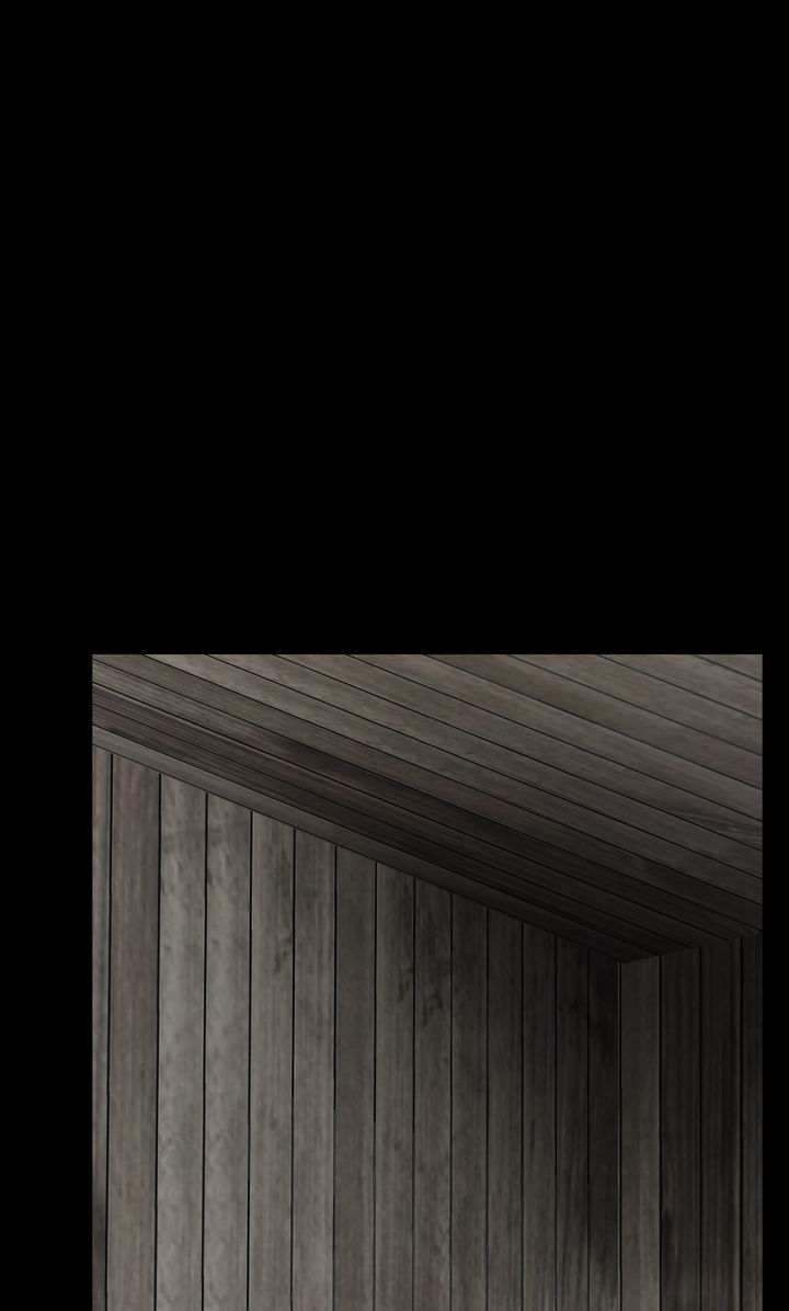 Totem Realm Chapter 91 Page 58