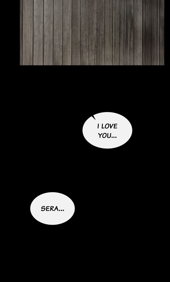 Totem Realm Chapter 91 Page 59