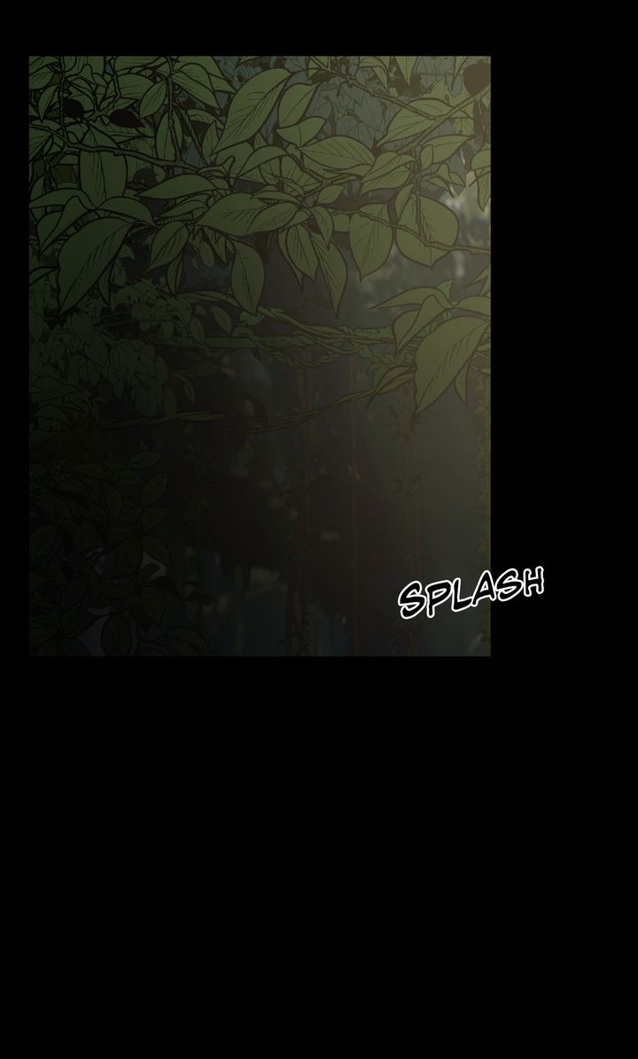 Totem Realm Chapter 91 Page 62