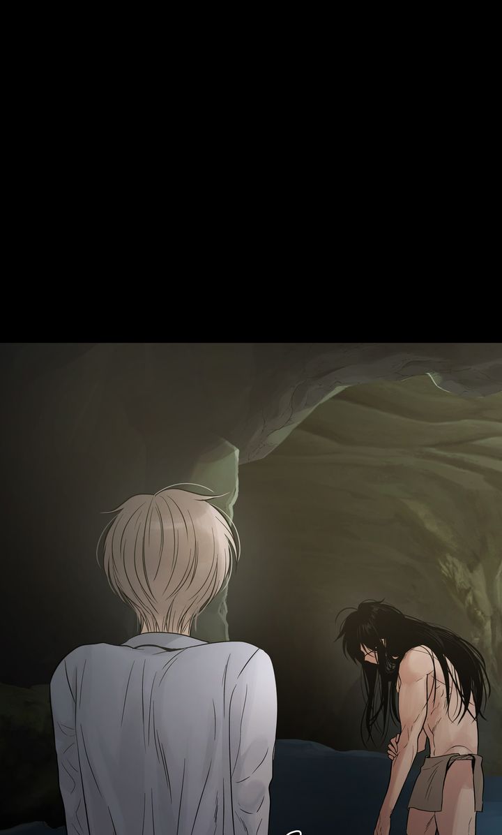 Totem Realm Chapter 91 Page 63