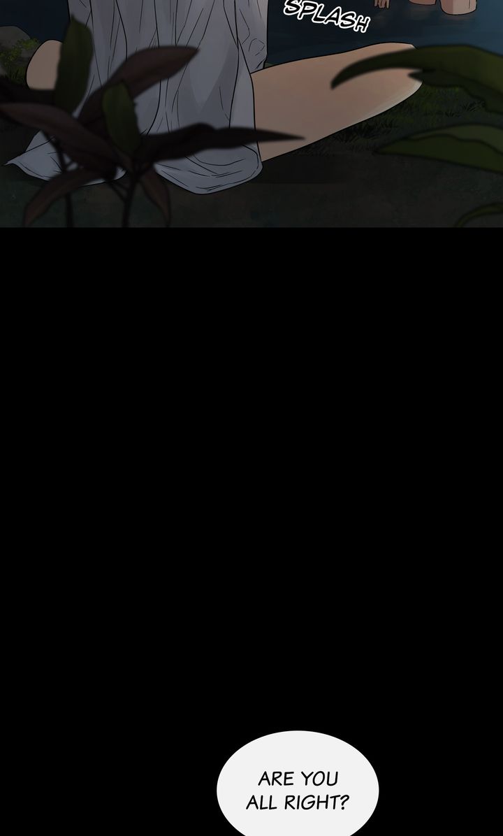 Totem Realm Chapter 91 Page 64
