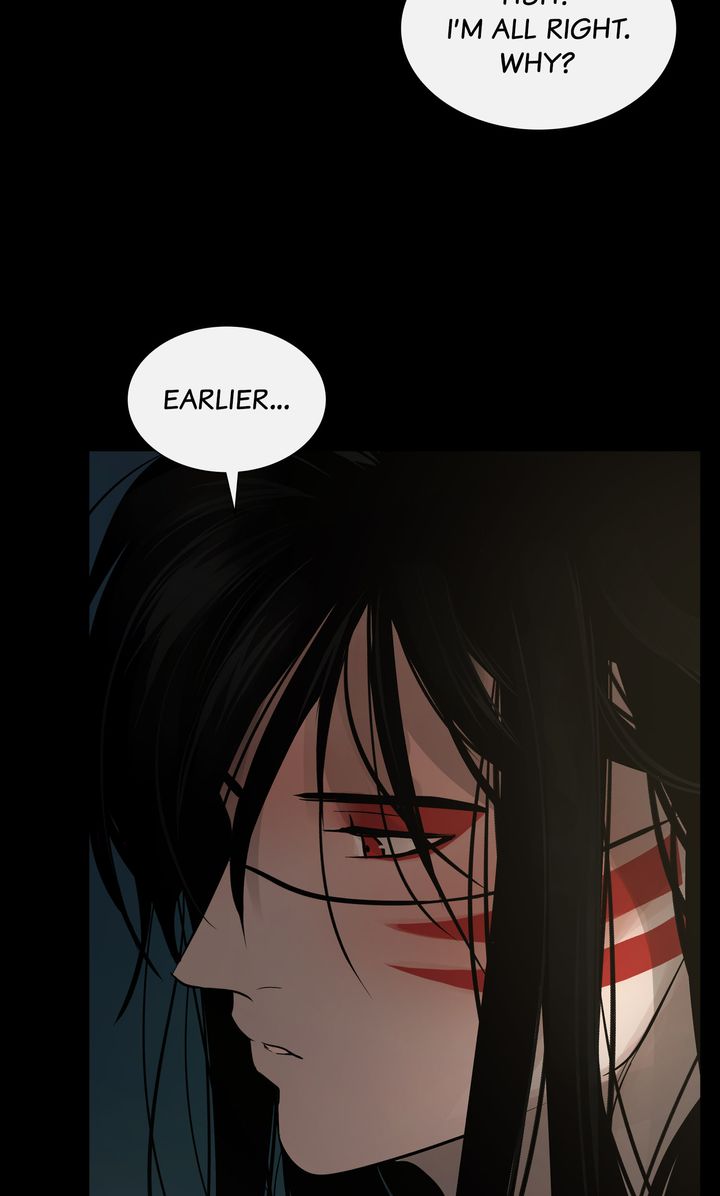 Totem Realm Chapter 91 Page 66