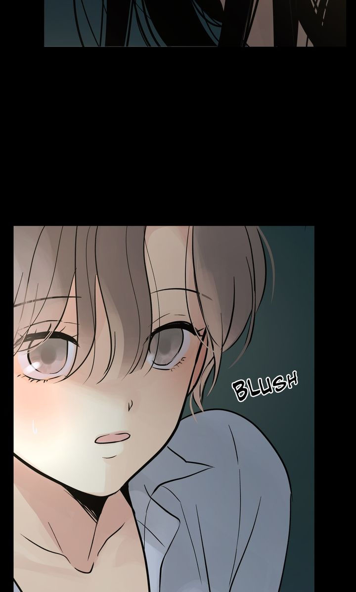 Totem Realm Chapter 91 Page 67