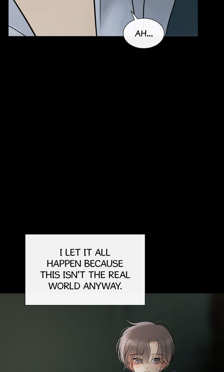 Totem Realm Chapter 91 Page 68