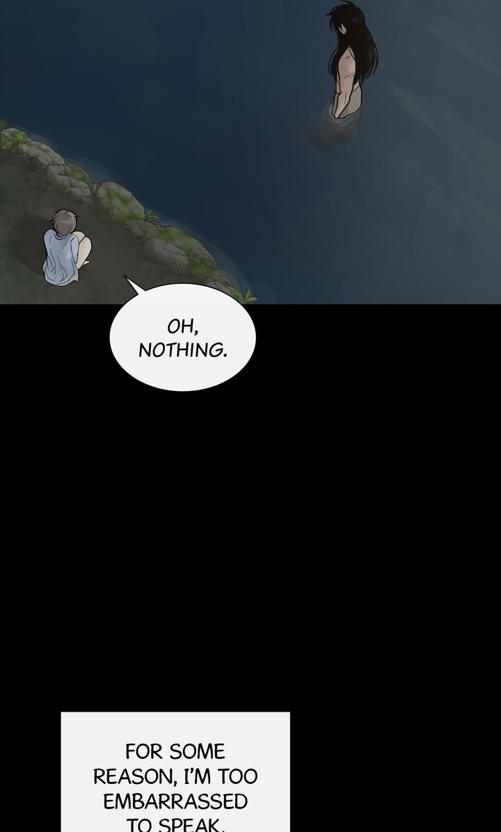 Totem Realm Chapter 91 Page 70