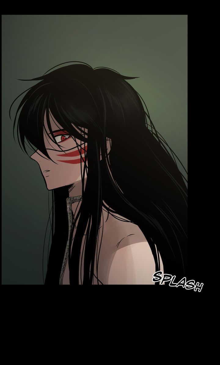 Totem Realm Chapter 91 Page 74