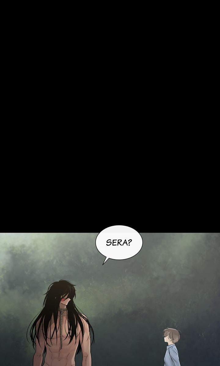 Totem Realm Chapter 91 Page 75