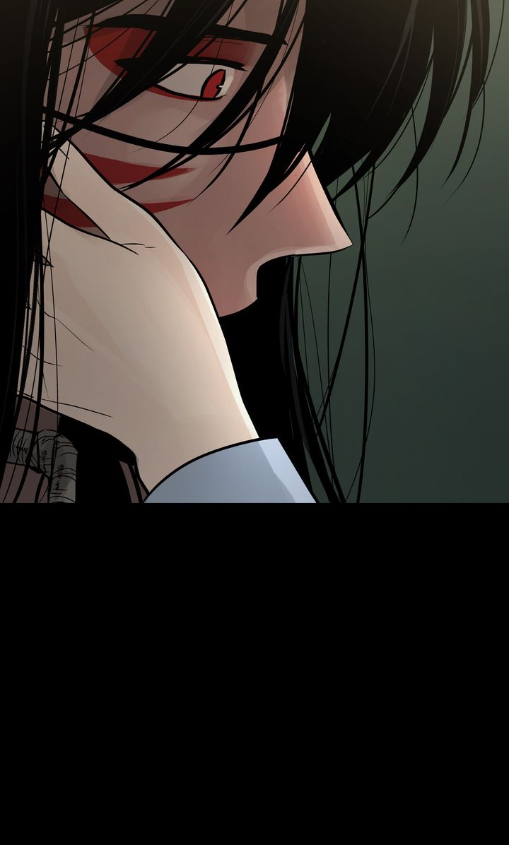Totem Realm Chapter 91 Page 77