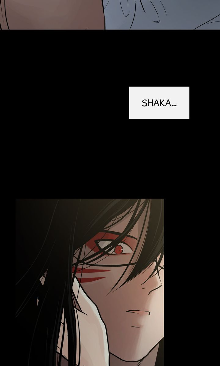 Totem Realm Chapter 91 Page 79
