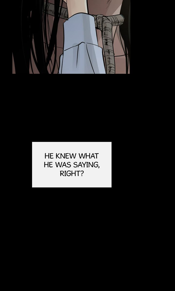 Totem Realm Chapter 91 Page 80