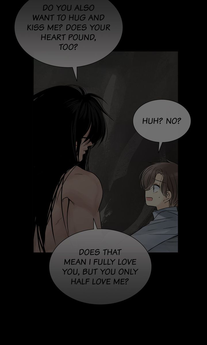 Totem Realm Chapter 91 Page 83