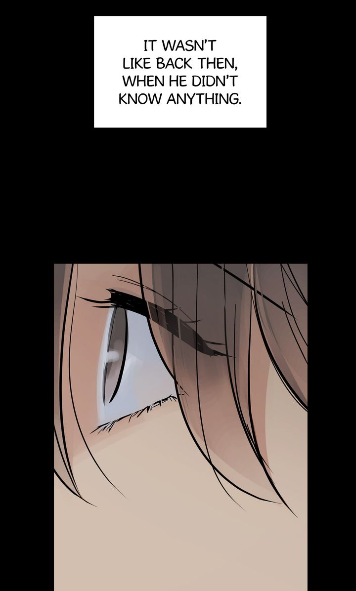 Totem Realm Chapter 91 Page 84