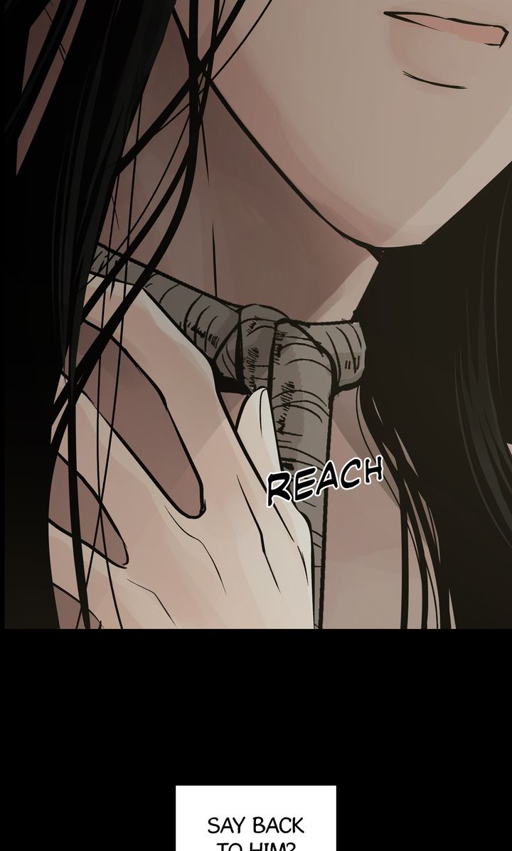 Totem Realm Chapter 91 Page 86