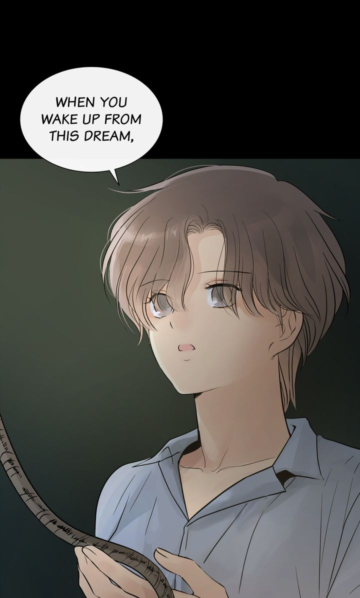 Totem Realm Chapter 91 Page 91