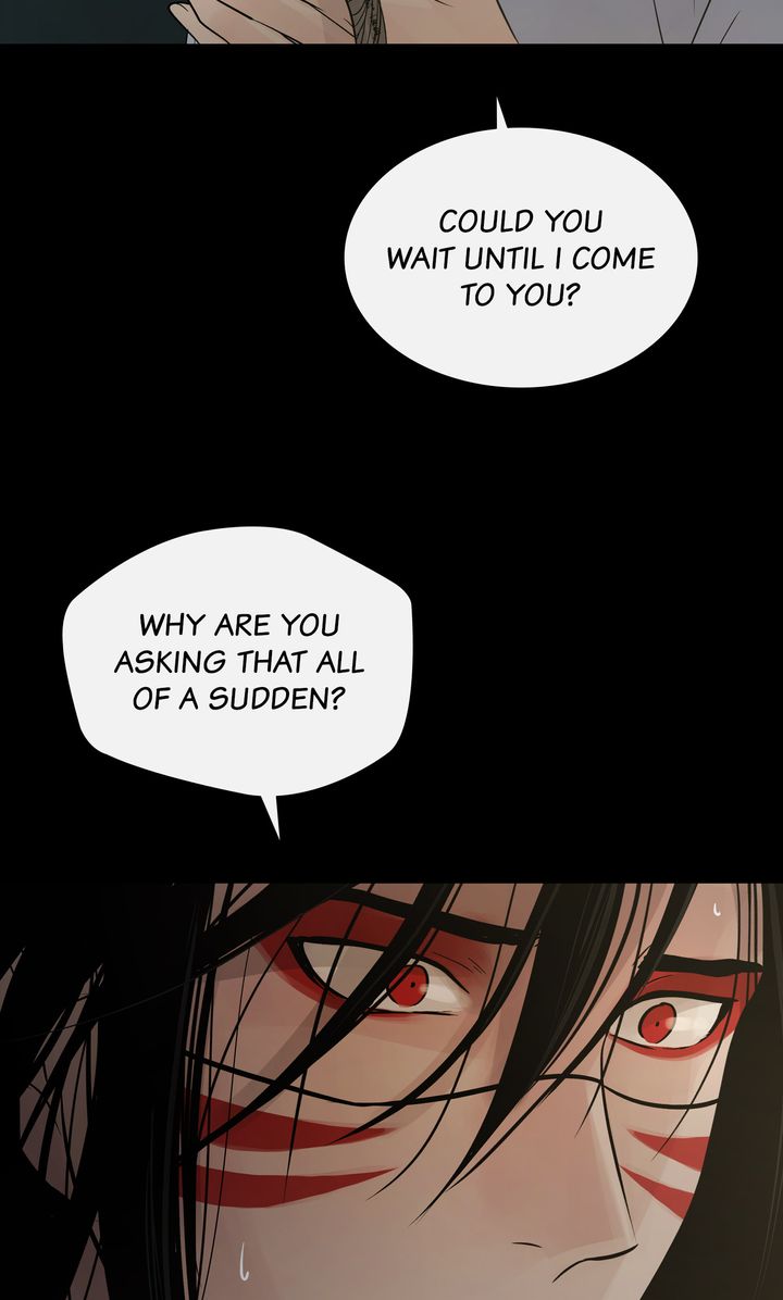 Totem Realm Chapter 91 Page 92