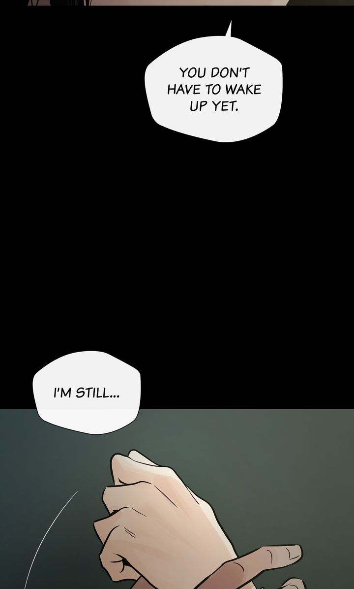 Totem Realm Chapter 91 Page 93
