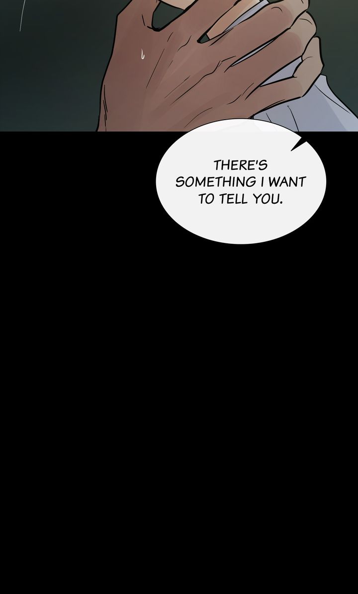 Totem Realm Chapter 91 Page 94